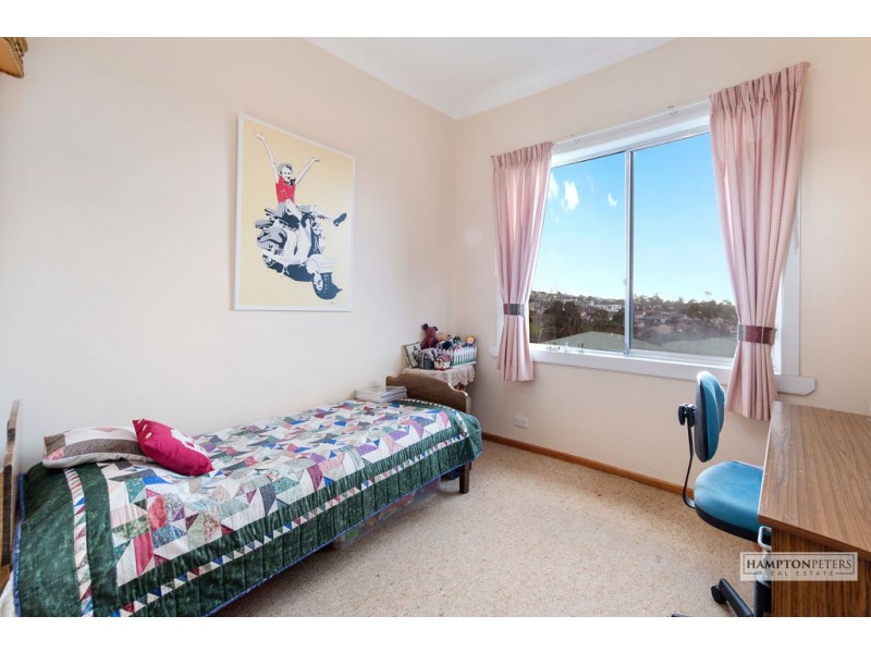 Upper Burnie TAS 7320