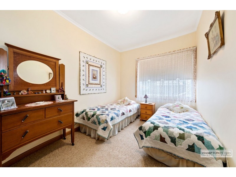 Upper Burnie TAS 7320