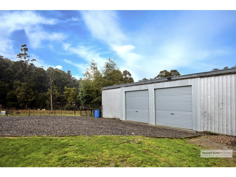 Wynyard TAS 7325