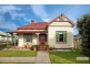 42 Saunders Street, Wynyard TAS 7325