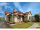42 Saunders Street, Wynyard TAS 7325