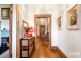 42 Saunders Street, Wynyard TAS 7325