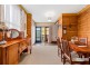 42 Saunders Street, Wynyard TAS 7325