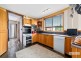 42 Saunders Street, Wynyard TAS 7325