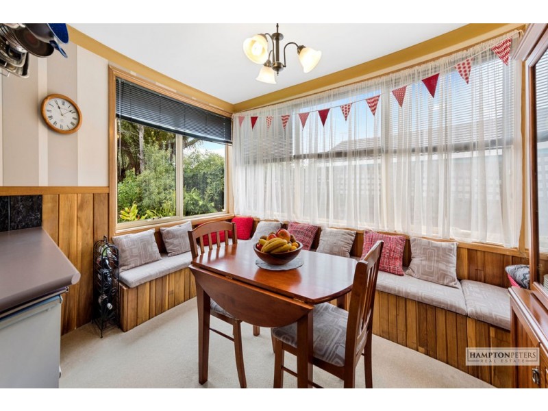 42 Saunders Street, Wynyard TAS 7325