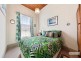 42 Saunders Street, Wynyard TAS 7325