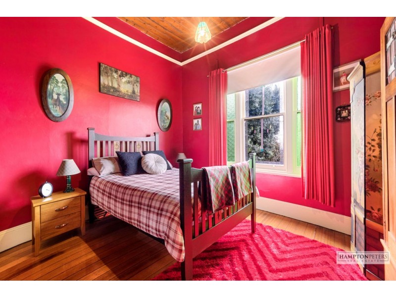 42 Saunders Street, Wynyard TAS 7325