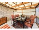42 Saunders Street, Wynyard TAS 7325