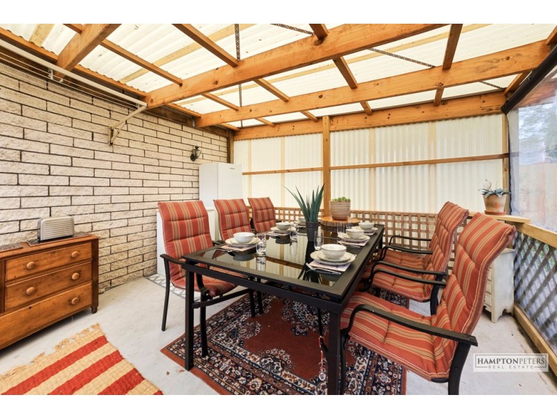 42 Saunders Street, Wynyard TAS 7325