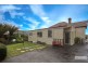 42 Saunders Street, Wynyard TAS 7325