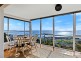 39 Princes Street, Burnie TAS 7320