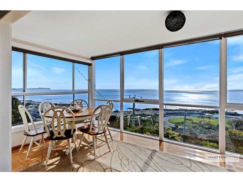 39 Princes Street, Burnie TAS 7320