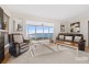 39 Princes Street, Burnie TAS 7320