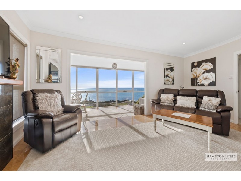 39 Princes Street, Burnie TAS 7320