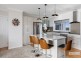 39 Princes Street, Burnie TAS 7320