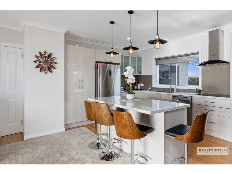 39 Princes Street, Burnie TAS 7320