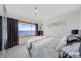 39 Princes Street, Burnie TAS 7320