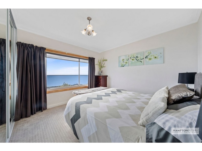 39 Princes Street, Burnie TAS 7320