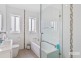 39 Princes Street, Burnie TAS 7320