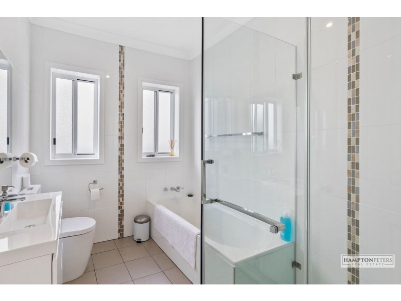 39 Princes Street, Burnie TAS 7320
