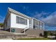39 Princes Street, Burnie TAS 7320