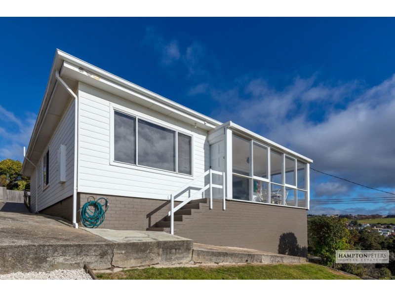 39 Princes Street, Burnie TAS 7320