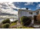 39 Princes Street, Burnie TAS 7320