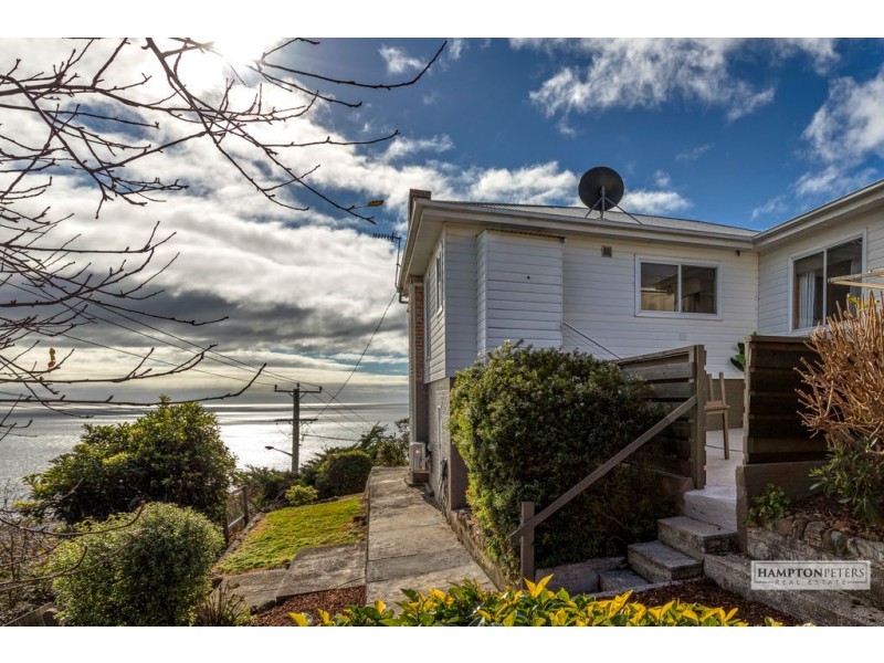 39 Princes Street, Burnie TAS 7320