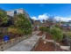 39 Princes Street, Burnie TAS 7320