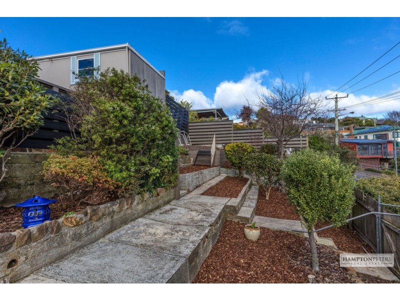39 Princes Street, Burnie TAS 7320