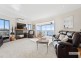39 Princes Street, Burnie TAS 7320