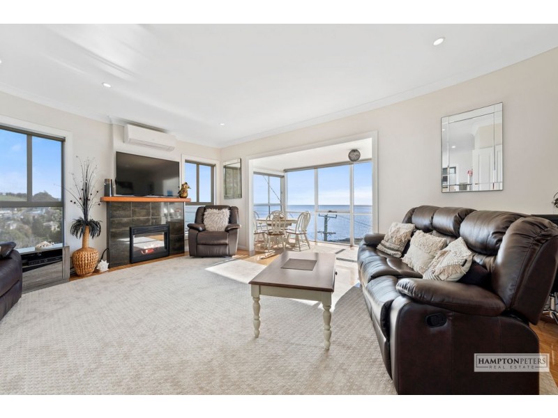 39 Princes Street, Burnie TAS 7320