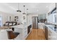 39 Princes Street, Burnie TAS 7320