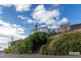 39 Princes Street, Burnie TAS 7320
