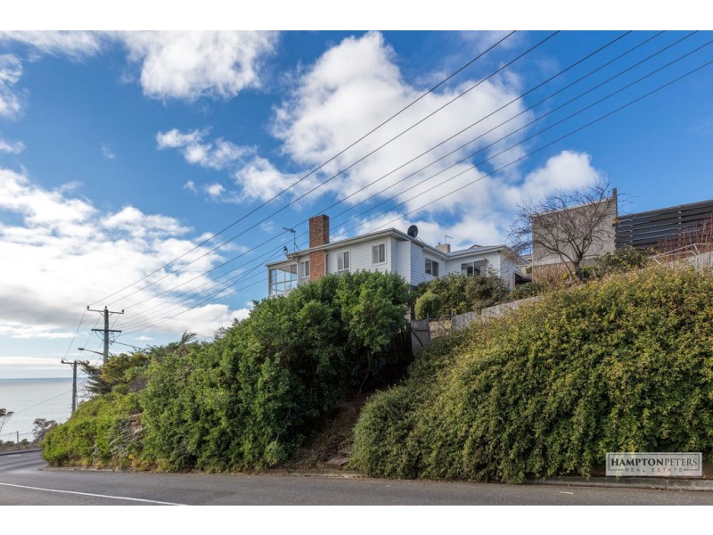39 Princes Street, Burnie TAS 7320