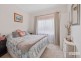 39 Princes Street, Burnie TAS 7320