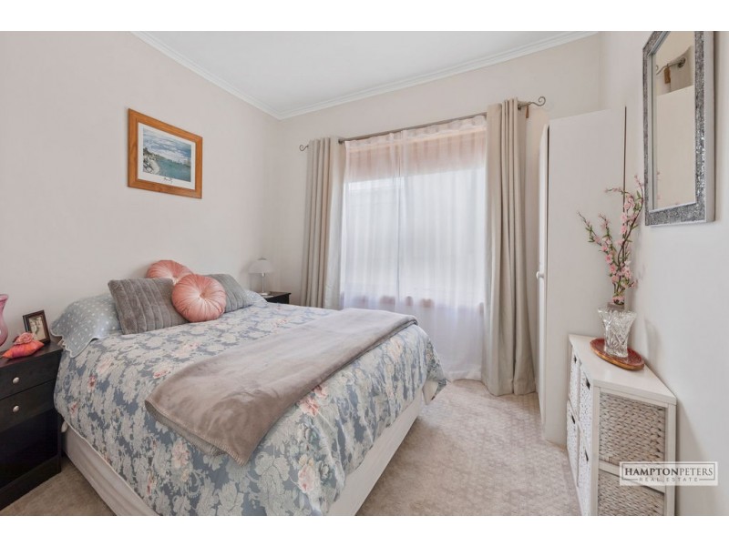 39 Princes Street, Burnie TAS 7320