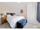 39 Princes Street, Burnie TAS 7320