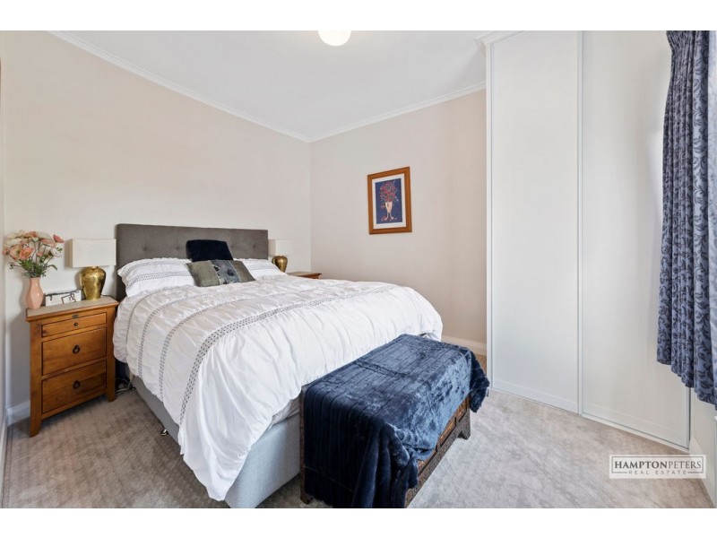 39 Princes Street, Burnie TAS 7320