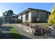 59 Austin Street, Wynyard TAS 7325