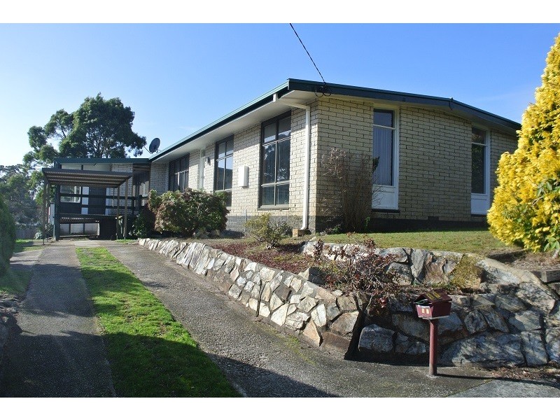 59 Austin Street, Wynyard TAS 7325