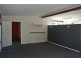 59 Austin Street, Wynyard TAS 7325