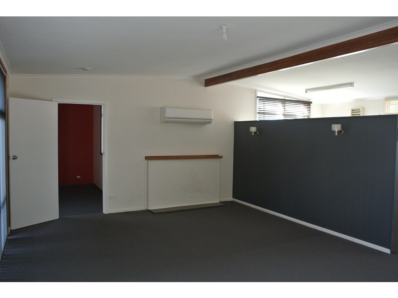 59 Austin Street, Wynyard TAS 7325