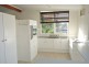 59 Austin Street, Wynyard TAS 7325