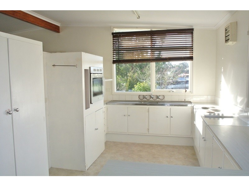 59 Austin Street, Wynyard TAS 7325