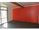 59 Austin Street, Wynyard TAS 7325
