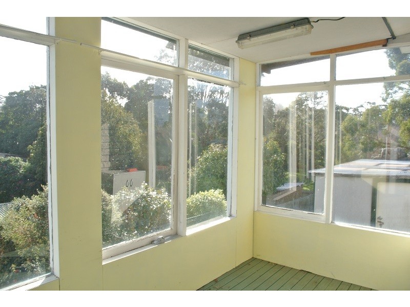 59 Austin Street, Wynyard TAS 7325