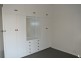 59 Austin Street, Wynyard TAS 7325