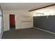 59 Austin Street, Wynyard TAS 7325