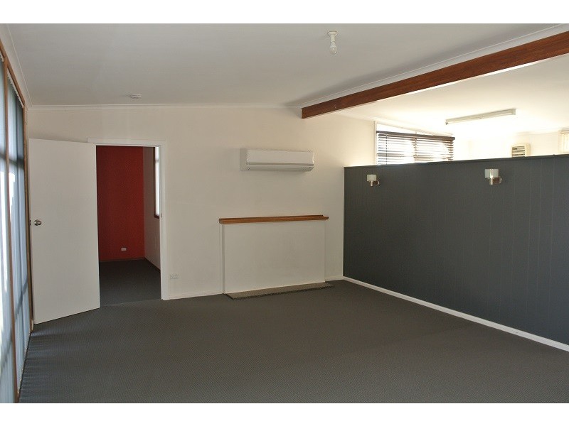 59 Austin Street, Wynyard TAS 7325